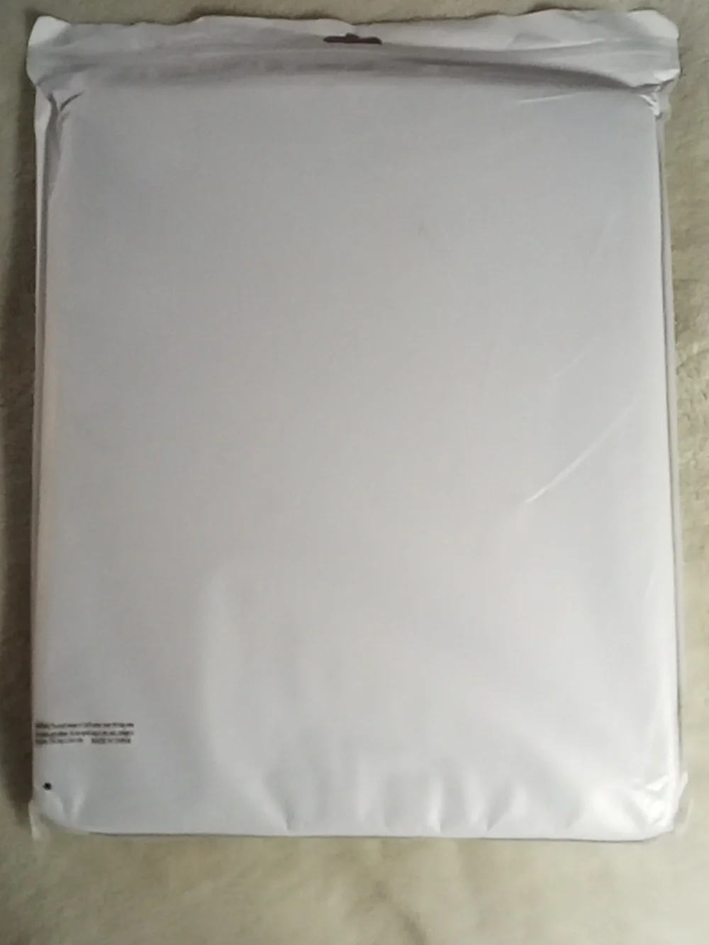 IPAD PRO 13 2024 HARGING NAVY BLUE TABLET PROTECTOR + STAND! BRAND NEW!